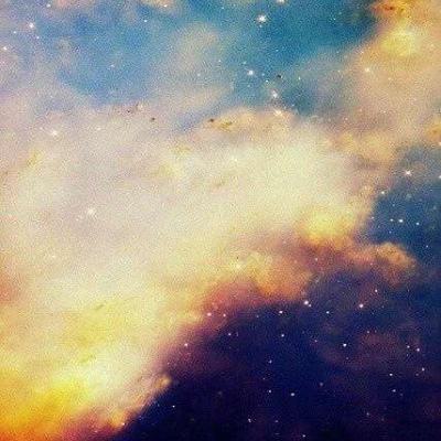巨蛇座原恒星喷流 - June 21, 2024
